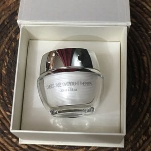 Venofye Queen Bee Overnight Therapy